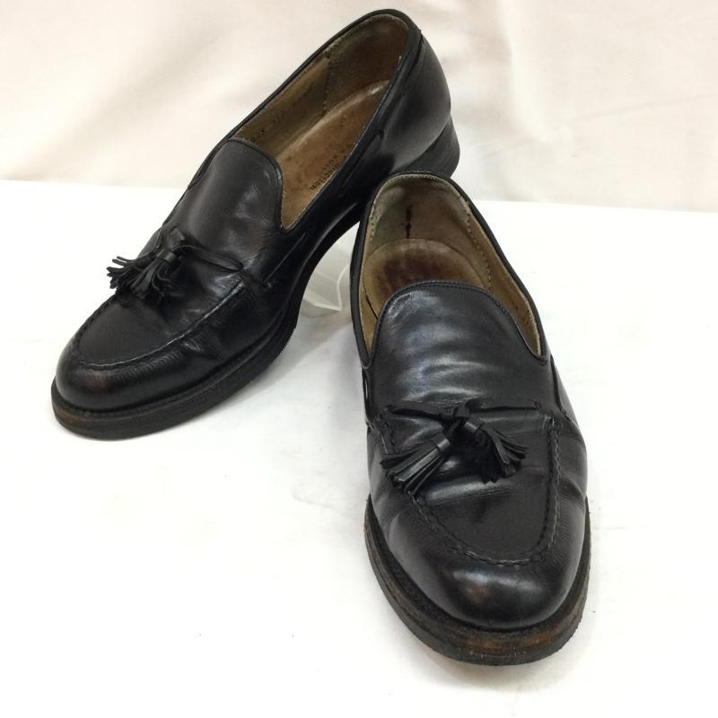 リーガル タッセルローファー 6123H vibram ビブラム ソール 24.0cm