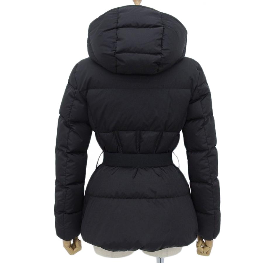 MONCLER（モンクレール） 美品 MONCLER 21-22AW 2021年商品