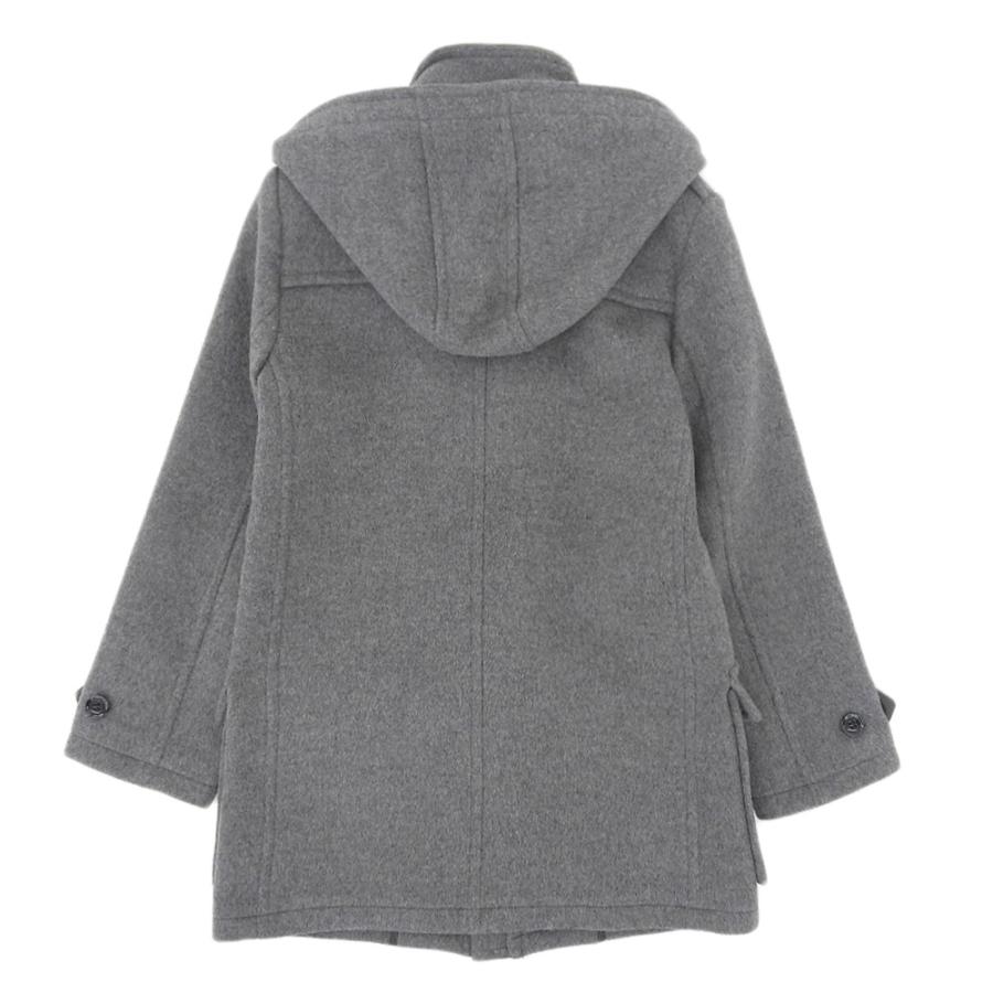 BURBERRY（バーバリー） 超美品 現行タグ ノバチェック メルトン