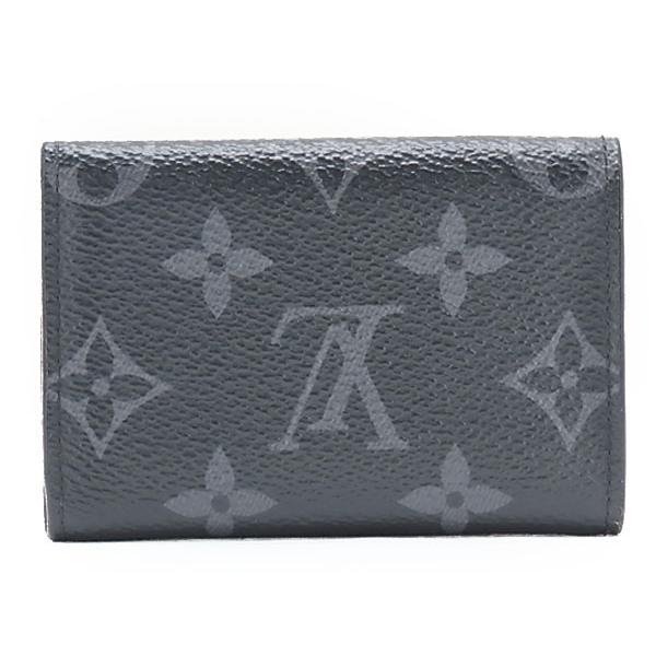 LOUIS VUITTON（ルイ・ヴィトン） 美品 モノグラム エクリプス