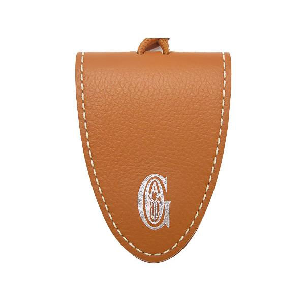GOYARD（ゴヤール） 新古品 クロ ユニバーサル バッグクリップ