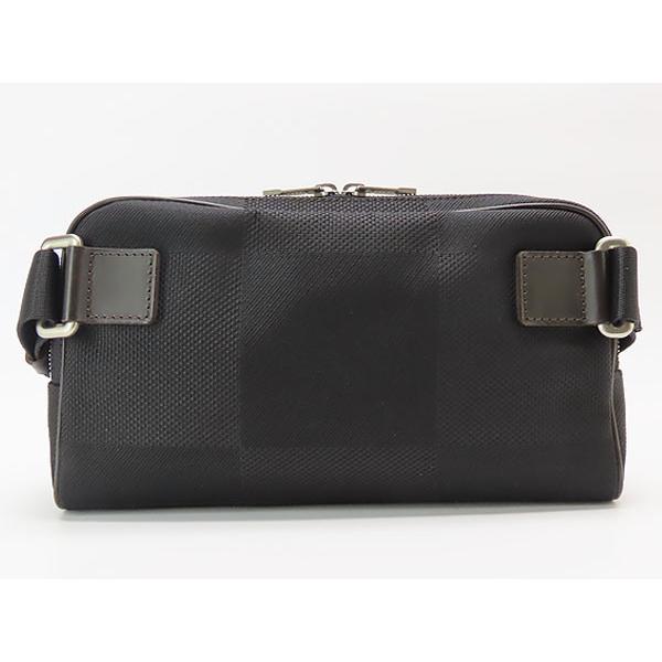 LOUIS VUITTON（ルイ・ヴィトン） ほぼ新品 ダミエジェアン