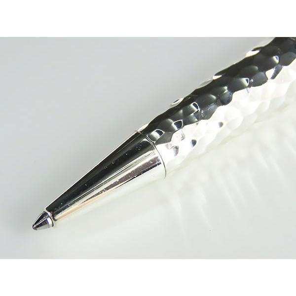 MONTBLANC（モンブラン） レア美品 マイスターシュテュック ソリテール
