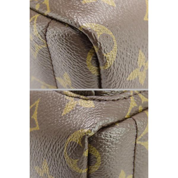 LOUIS VUITTON（ルイ・ヴィトン） 未使用 モノグラム パーム