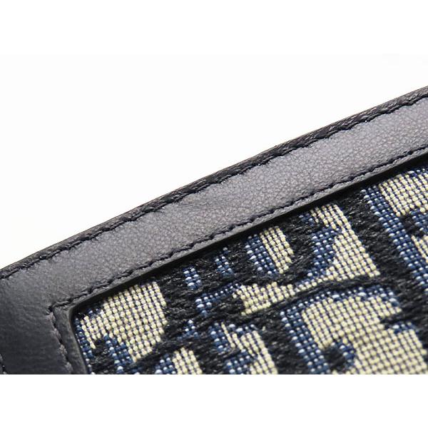 Christian Dior（クリスチャン・ディオール） 未使用 クリスチャン
