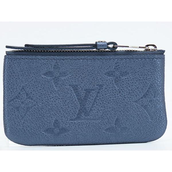 LOUIS VUITTON（ルイ・ヴィトン） 未使用 モノグラム アンプラント