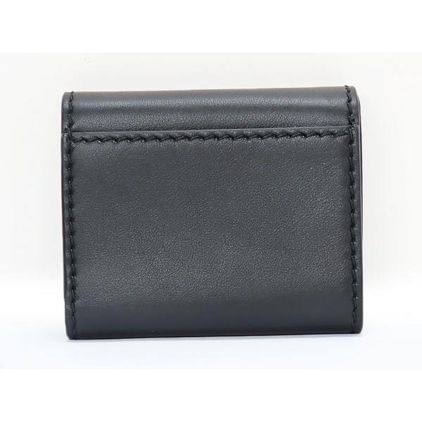 Christian Dior（クリスチャン・ディオール） 新古品 クリスチャン