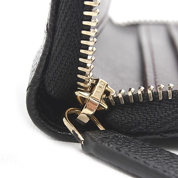 CHANEL（シャネル） 財布 レディース マトラッセ タイムレスクラシック