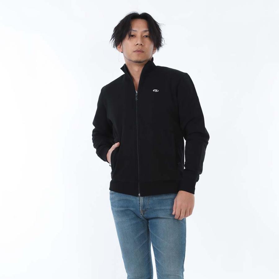 DIESEL（ディーゼル） 激安超お得☆全品500円OFFクーポン☆2/28まで