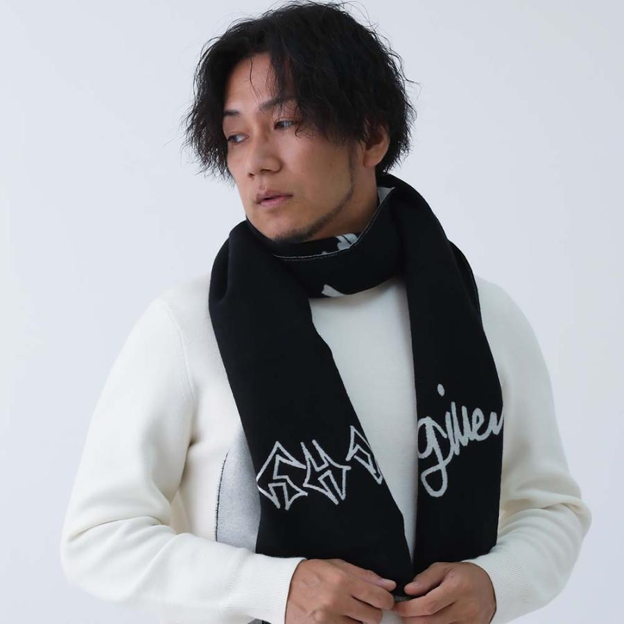 GIVENCHY（ジバンシィ） 激安超お得☆全品500円OFFクーポン☆2/28まで