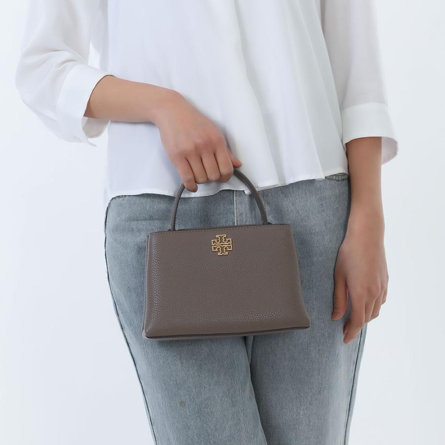 TORY BURCH（トリーバーチ） 激安超お得☆全品500円OFFクーポン☆2/28