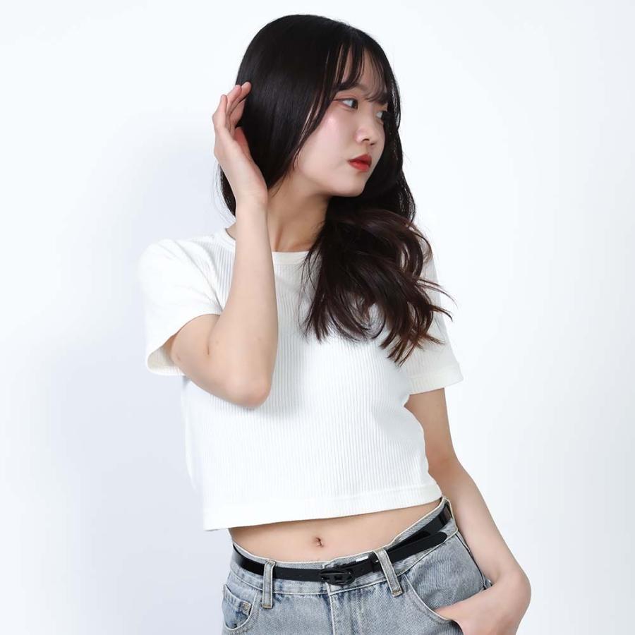DIESEL（ディーゼル） 激安超お得☆全品500円OFFクーポン☆2/28まで
