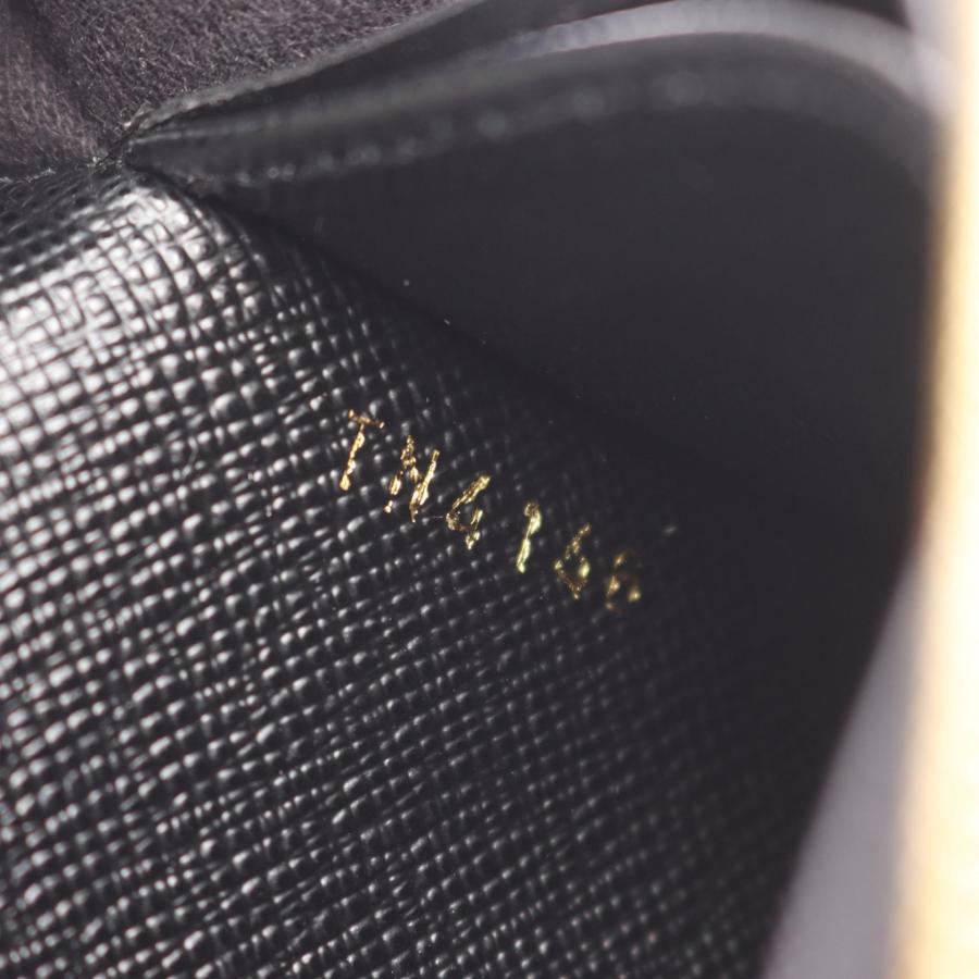 LOUIS VUITTON（ルイ・ヴィトン） ポルトフォイユ ツイスト ブランド