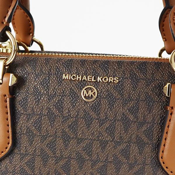 MICHAEL KORS（マイケルコース） ショルダーバッグ レディース MK