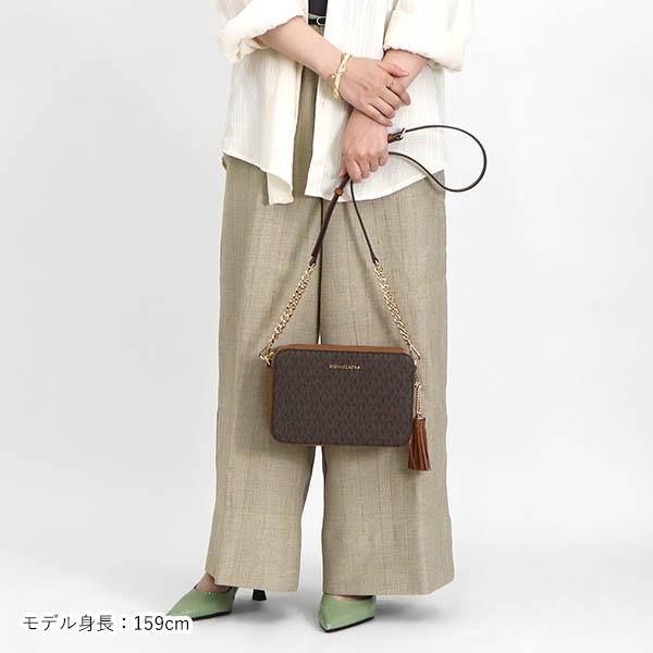 MICHAEL KORS（マイケルコース） ショルダーバッグ レディース MK
