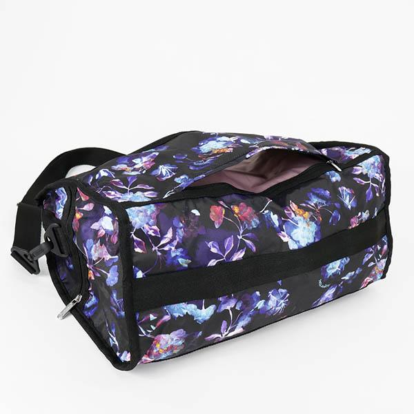 LeSportsac（レスポートサック） ボストンバッグ レディース DELUXE