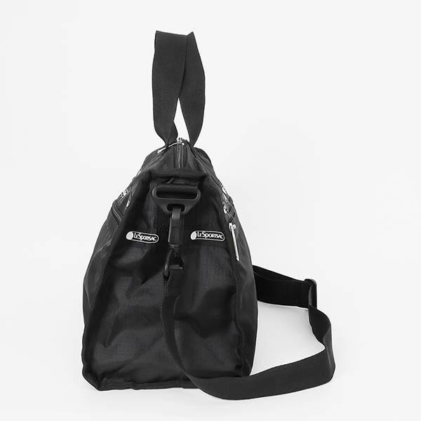 LeSportsac（レスポートサック） ボストンバッグ レディース 2way