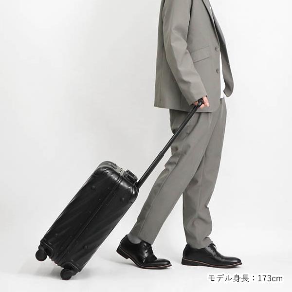 TUMI（トゥミ） 《クーポン配布中》トゥミ キャリーケース