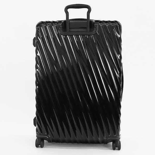 TUMI（トゥミ） 《クーポン配布》トゥミ キャリーケース