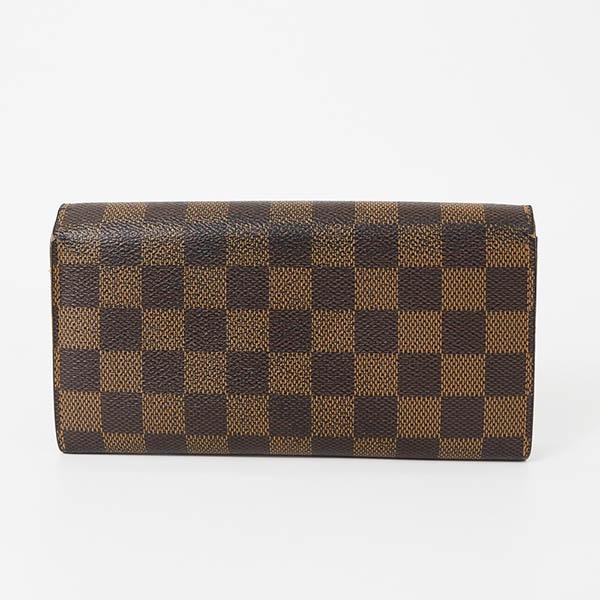 LOUIS VUITTON（ルイ・ヴィトン） 《クーポン配布中》中古