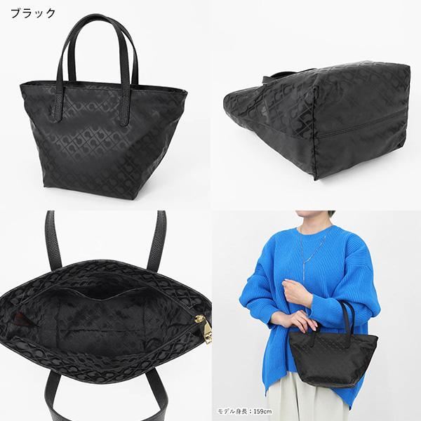 GHERARDINI（ゲラルディーニ） 《クーポン配布》ゲラルディーニ トート