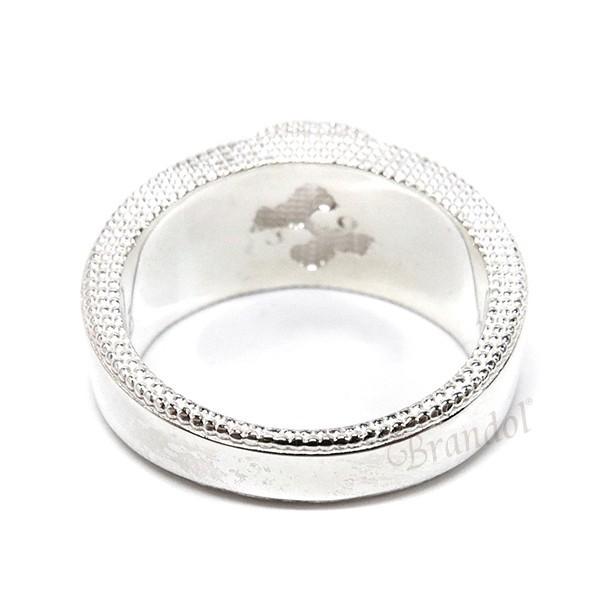 GUCCI（グッチ） 《クーポン配布中》グッチ 指輪 メンズ レディース