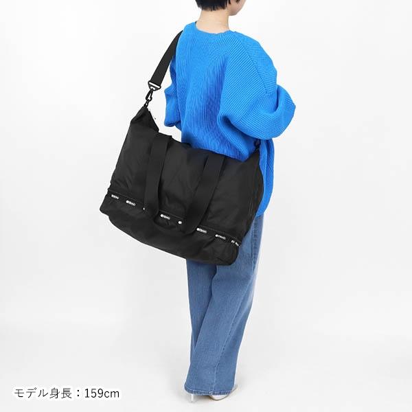 LeSportsac（レスポートサック） 《クーポン配布中》レスポートサック