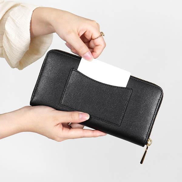 MICHAEL KORS（マイケルコース） 《クーポン配布》マイケルコース 長