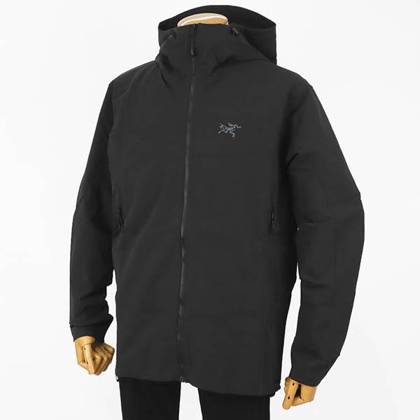ARC'TERYX（アークテリクス） 《クーポン配布中》アークテリクス