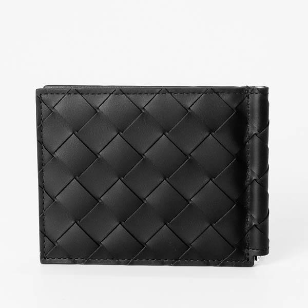 BOTTEGA VENETA（ボッテガ・ヴェネタ） 《クーポン配布中》ボッテガ