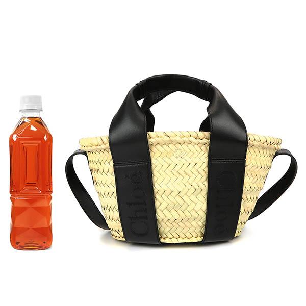 Chloe（クロエ） 《クーポン配布中》クロエ ショルダーバッグ Chloe