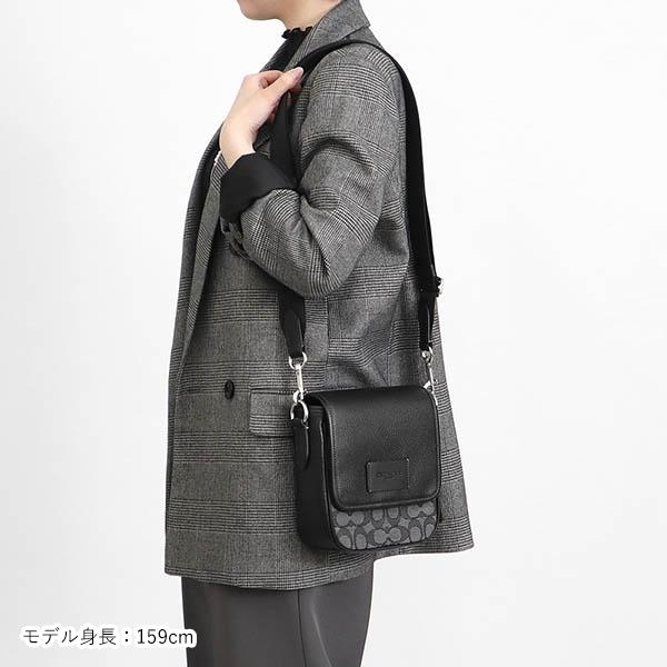 COACH（コーチ） 《クーポン配布中》コーチ ショルダーバッグ