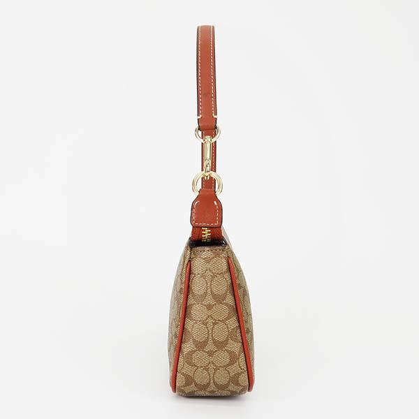 COACH（コーチ） 《クーポン配布中》コーチ ショルダーバッグ