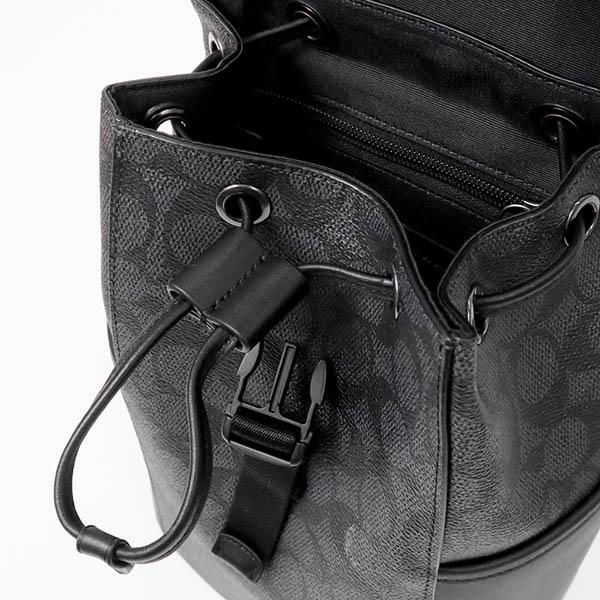 COACH（コーチ） 《クーポン配布中》コーチ ボディバッグCOACH