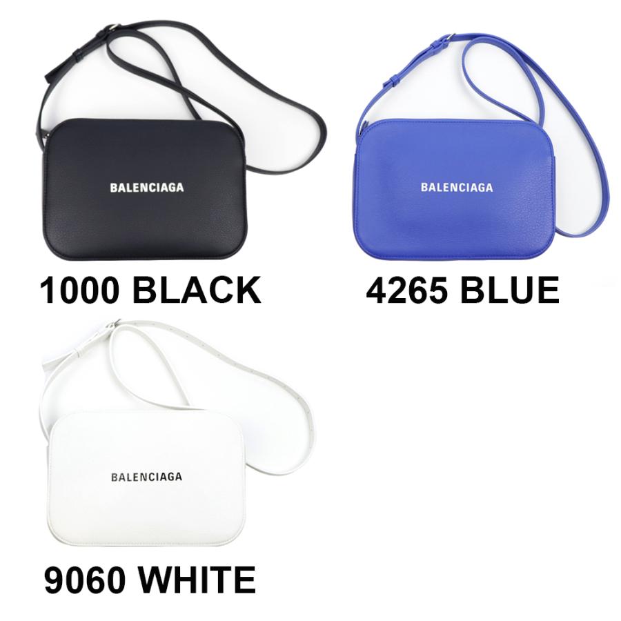 BALENCIAGA（バレンシアガ） バッグ ショルダーバッグ カメラバッグ
