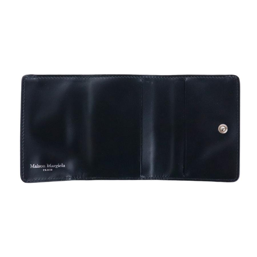 Maison Margiela（メゾンマルジェラ） 財布 三つ折り Maison Margiela