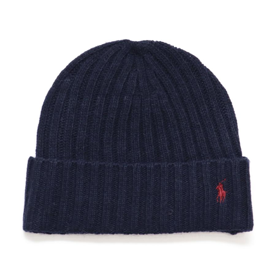 POLO RALPH LAUREN（ポロ・ラルフローレン） ラルフローレン マフラー