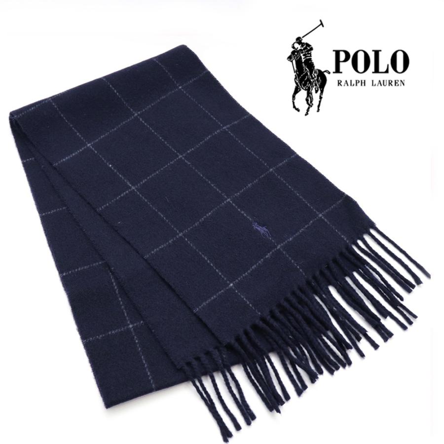 POLO RALPH LAUREN（ポロ・ラルフローレン） ポロ ラルフローレン