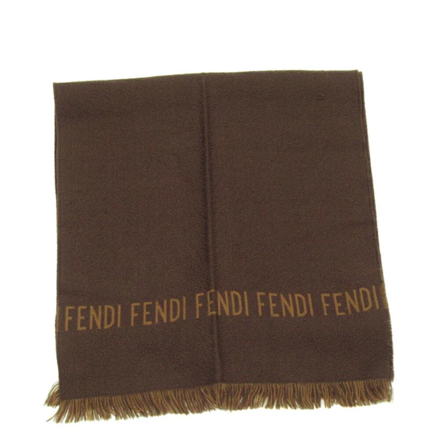 FENDI（フェンディ） 【特別割引☆30％OFFクーポン】フェンディ