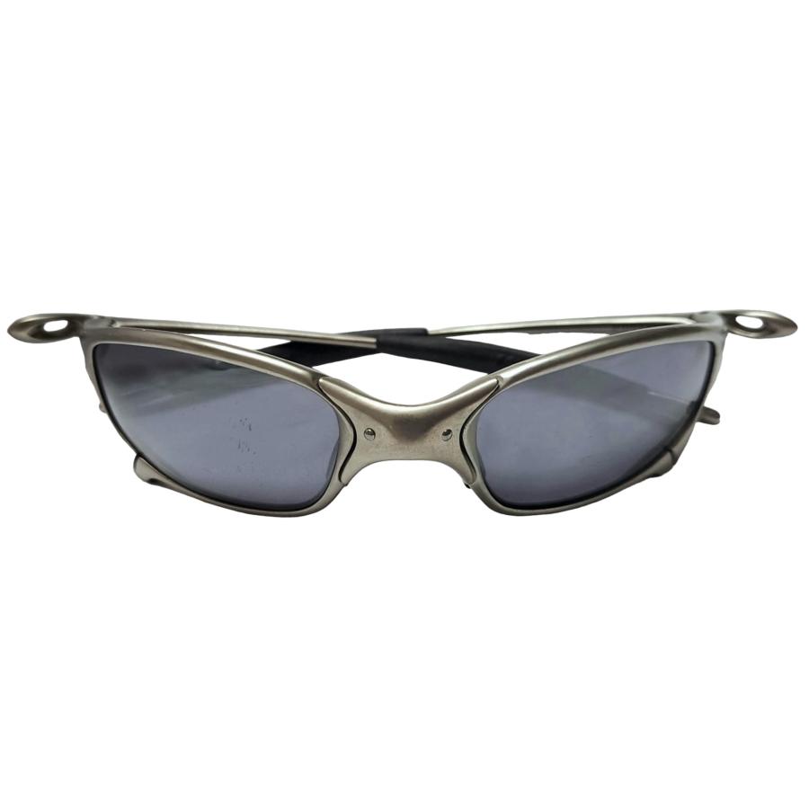 OAKLEY（オークリー） ジュリエット メタルフレーム サングラス