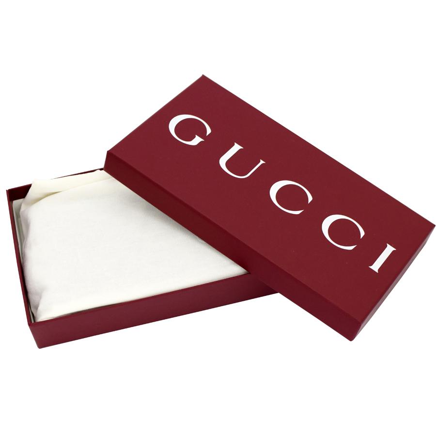 GUCCI（グッチ） 財布 ラウンドファスナー長財布 レディース メンズ GG