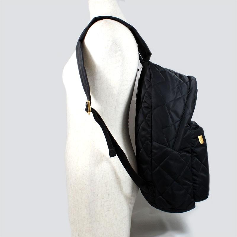 MARC BY MARC JACOBS（マーク バイ マーク ジェイコブス） リュック
