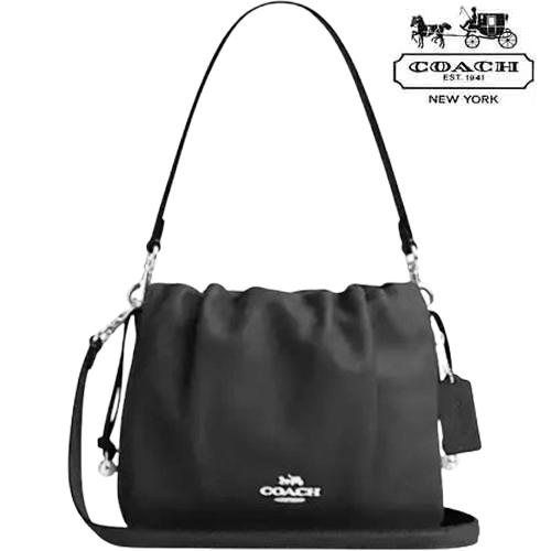 COACH（コーチ） バッグ アウトレット ショルダーバッグ 斜めがけ