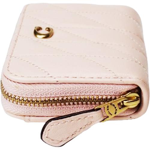 COACH（コーチ） カードケース コインケース 小銭入れ アウトレット