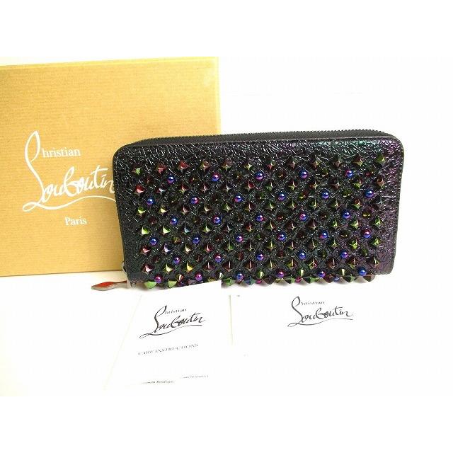 Christian Louboutin（クリスチャンルブタン） クリスチャン ルブタン