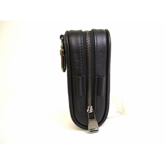 LOUIS VUITTON（ルイ・ヴィトン） モノグラム エクリプス セット