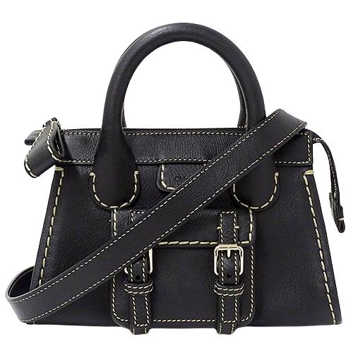 Chloe（クロエ） バッグ レディース ブランド ハンドバッグ ショルダー