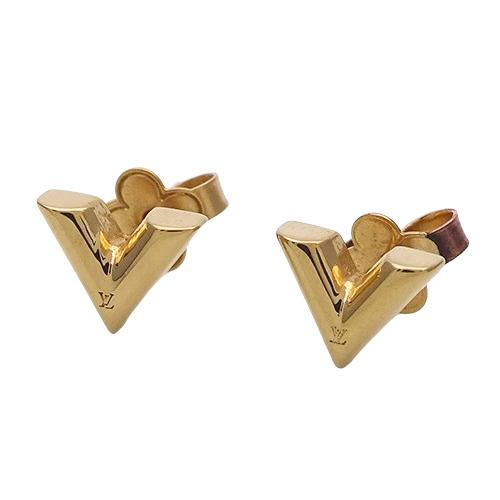 LOUIS VUITTON（ルイ・ヴィトン） ピアス レディース メンズ ブランド
