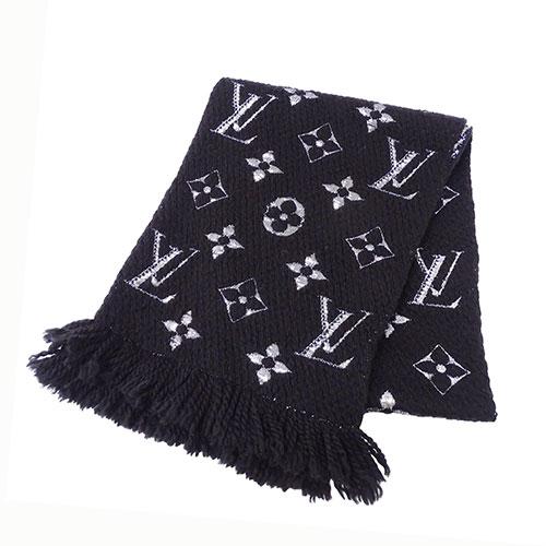 LOUIS VUITTON（ルイ・ヴィトン） マフラー レディース ブランド