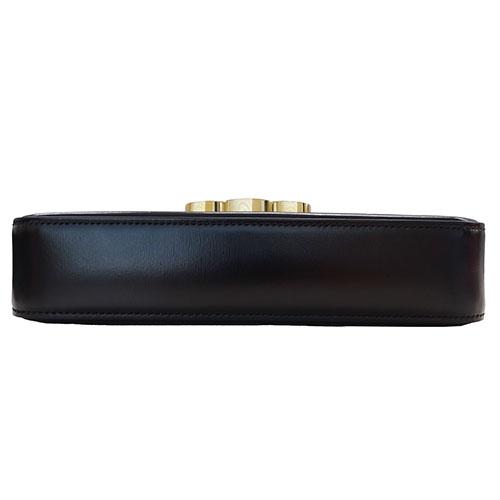 CELINE（セリーヌ） バッグ レディース ブランド ショルダーバッグ